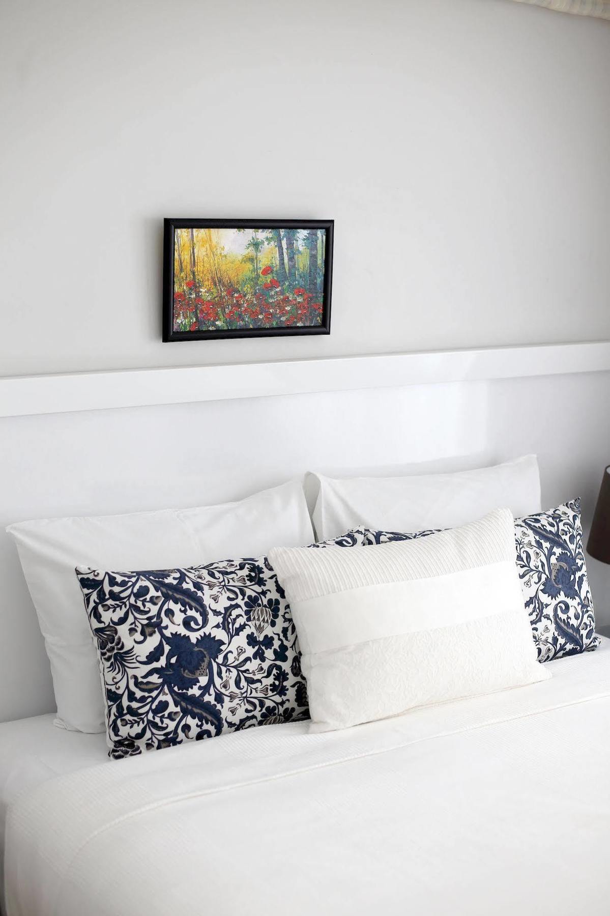 Patika Suites Istanbul Eksteriør billede