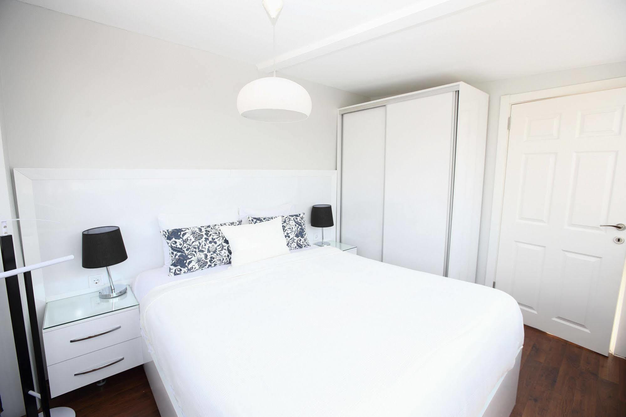 Patika Suites Istanbul Eksteriør billede